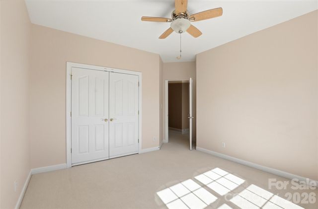 13937 Dovehunt Place, Charlotte, NC 28277