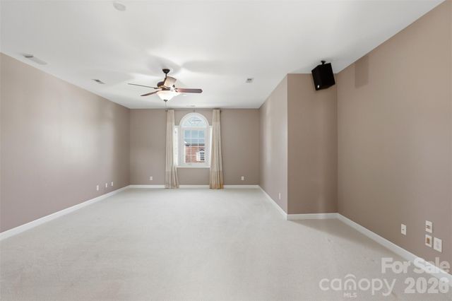 13937 Dovehunt Place, Charlotte, NC 28277