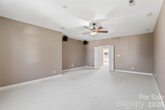 13937 Dovehunt Place, Charlotte, NC 28277