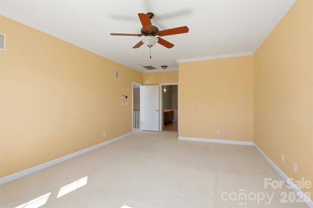 13937 Dovehunt Place, Charlotte, NC 28277