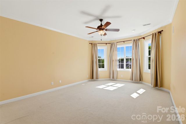 13937 Dovehunt Place, Charlotte, NC 28277