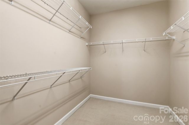 13937 Dovehunt Place, Charlotte, NC 28277