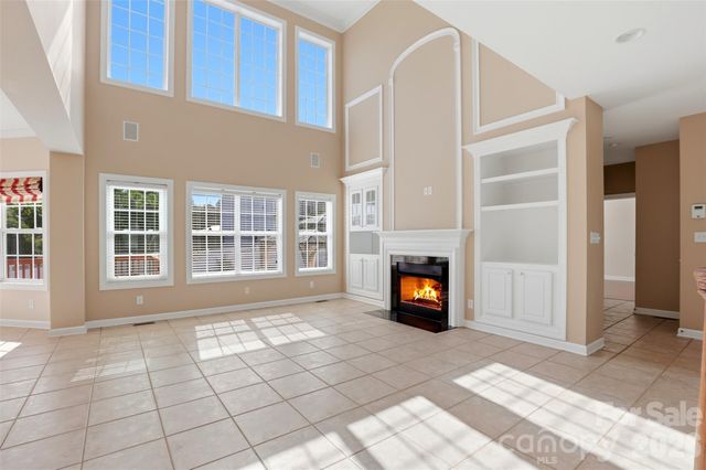 13937 Dovehunt Place, Charlotte, NC 28277