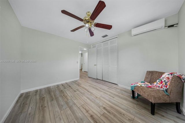 1320 NE 27th Ave 1, Pompano Beach, FL 33062