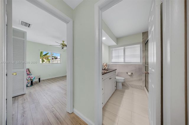 1320 NE 27th Ave 1, Pompano Beach, FL 33062