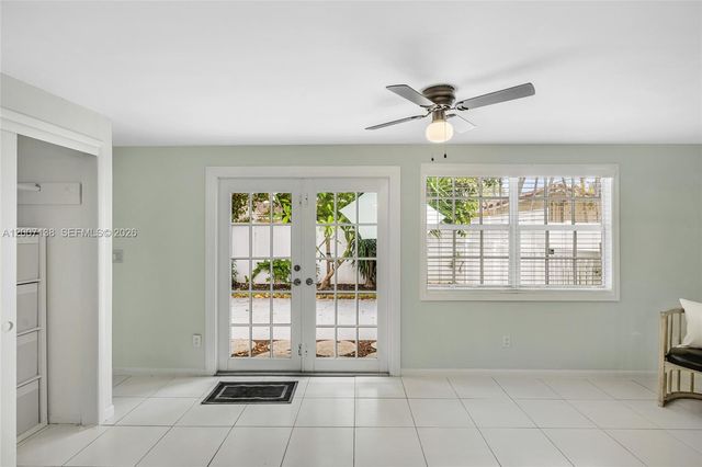 1320 NE 27th Ave 1, Pompano Beach, FL 33062