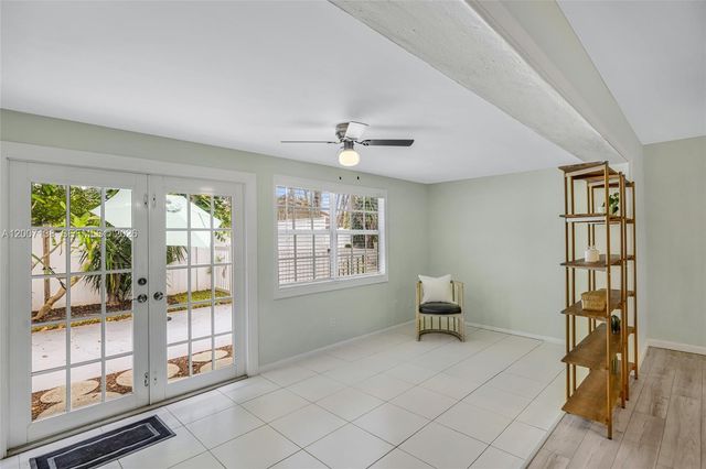 1320 NE 27th Ave 1, Pompano Beach, FL 33062