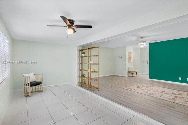 1320 NE 27th Ave 1, Pompano Beach, FL 33062