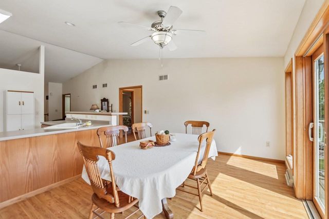 450 Concord Drive, Oregon, WI 53575