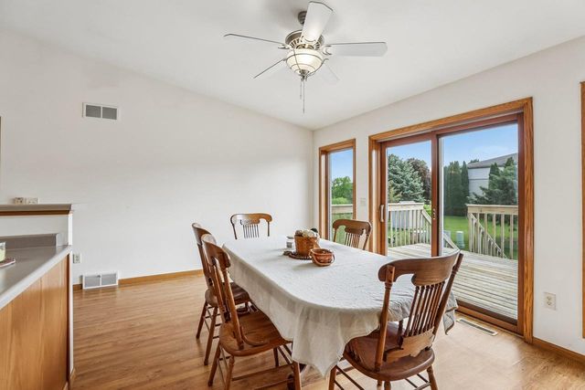 450 Concord Drive, Oregon, WI 53575