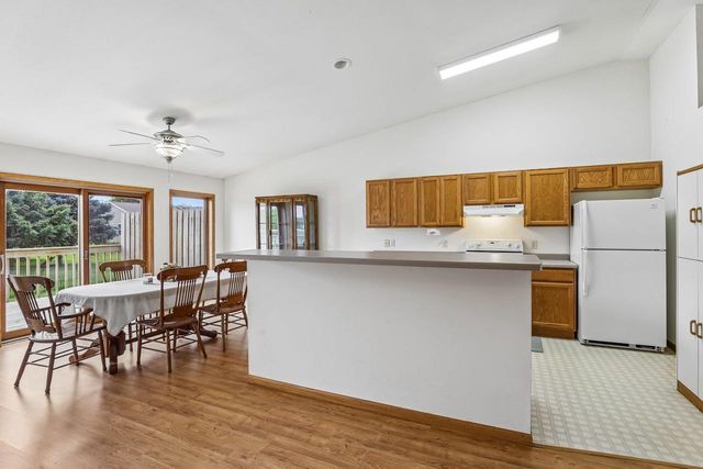 450 Concord Drive, Oregon, WI 53575