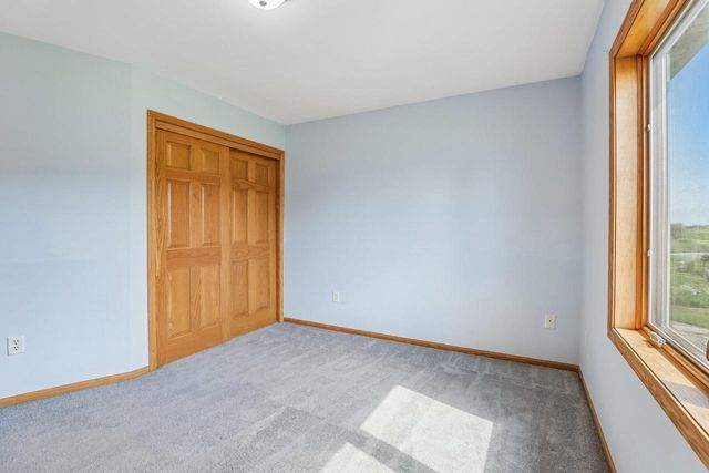 450 Concord Drive, Oregon, WI 53575