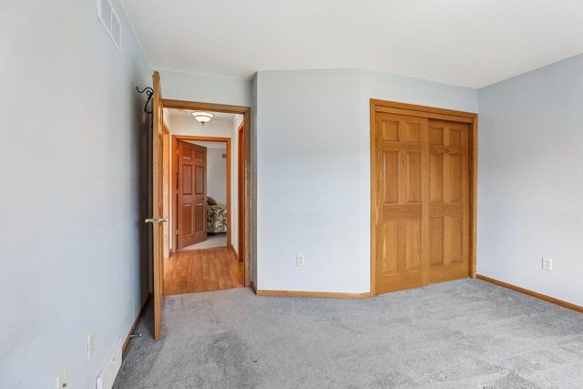 450 Concord Drive, Oregon, WI 53575