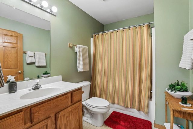 450 Concord Drive, Oregon, WI 53575