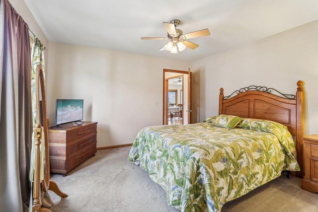450 Concord Drive, Oregon, WI 53575