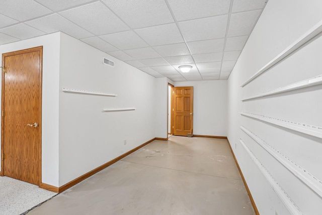 450 Concord Drive, Oregon, WI 53575