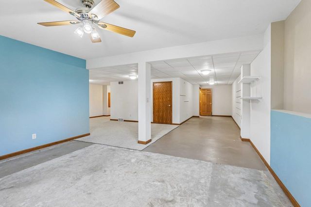 450 Concord Drive, Oregon, WI 53575
