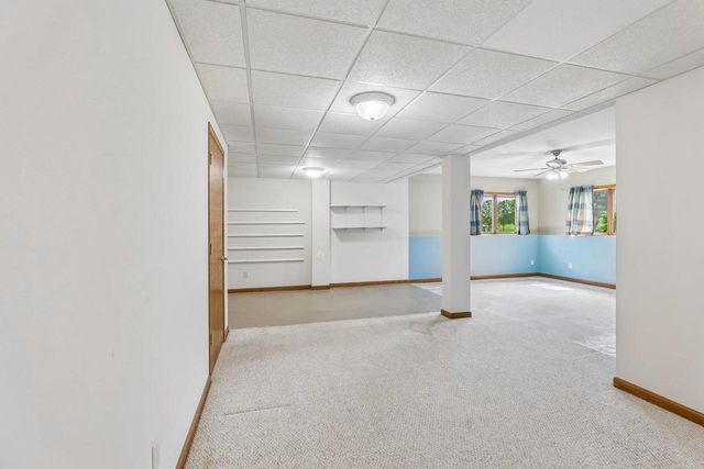 450 Concord Drive, Oregon, WI 53575