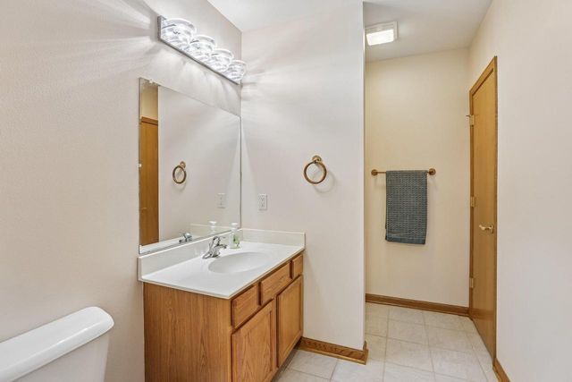 450 Concord Drive, Oregon, WI 53575