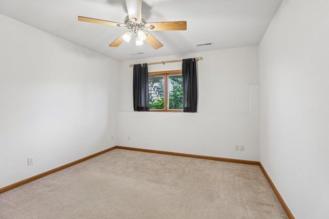 450 Concord Drive, Oregon, WI 53575
