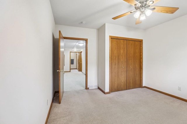 450 Concord Drive, Oregon, WI 53575