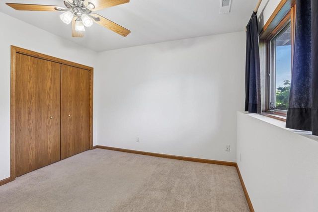 450 Concord Drive, Oregon, WI 53575