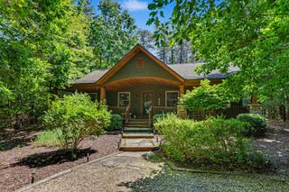 14279 Wildwood Lane, Chikaming Twp, MI 49115
