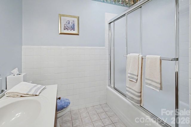 24 Church Street, Weaverville, NC 28787