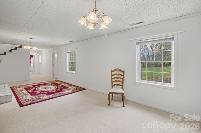 24 Church Street, Weaverville, NC 28787