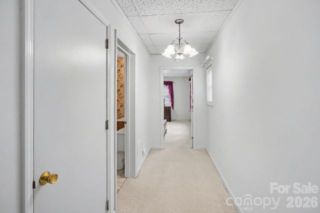 24 Church Street, Weaverville, NC 28787