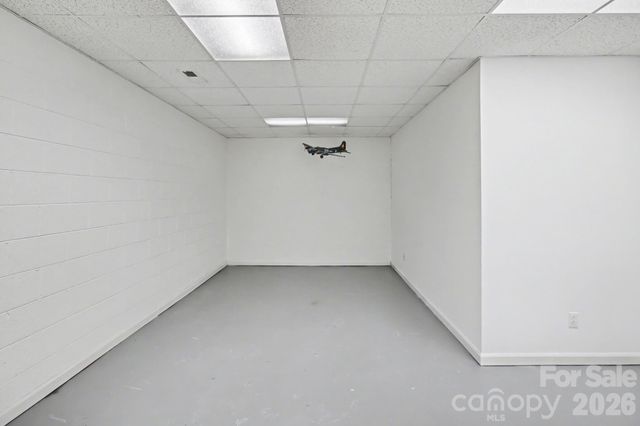 24 Church Street, Weaverville, NC 28787