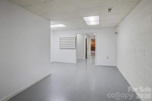 24 Church Street, Weaverville, NC 28787