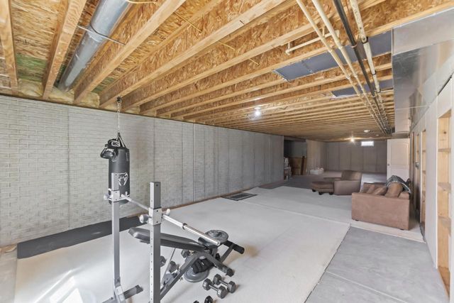 N86W27678 Meadowview COURT, Hartland, WI 53029