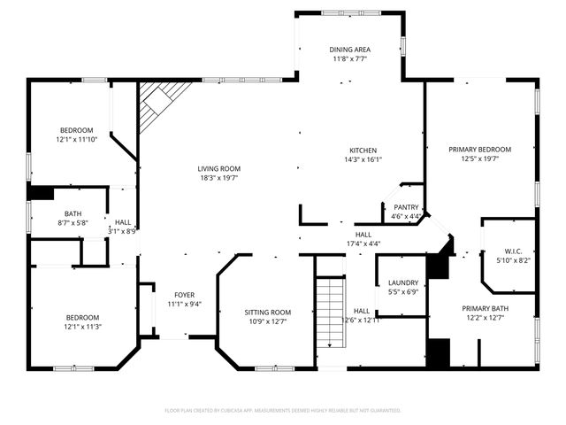 N86W27678 Meadowview COURT, Hartland, WI 53029