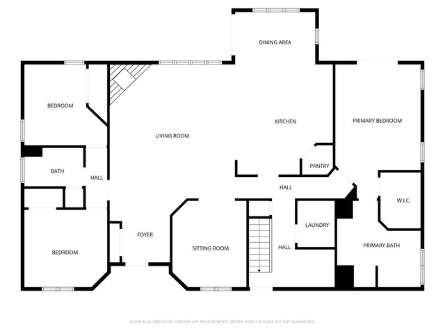 N86W27678 Meadowview COURT, Hartland, WI 53029