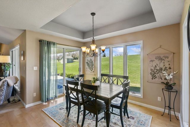 N86W27678 Meadowview COURT, Hartland, WI 53029