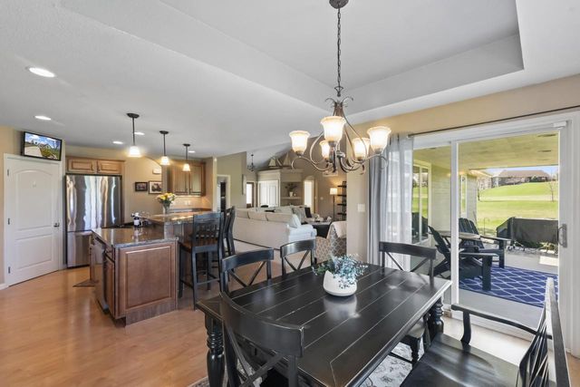 N86W27678 Meadowview COURT, Hartland, WI 53029