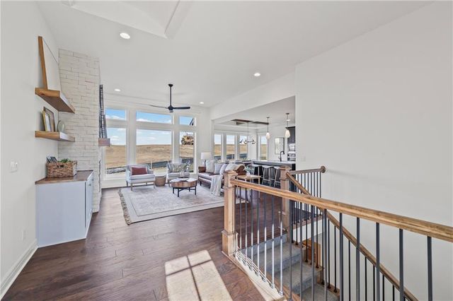 1600 SW 27th Street, Lee's Summit, MO 64082