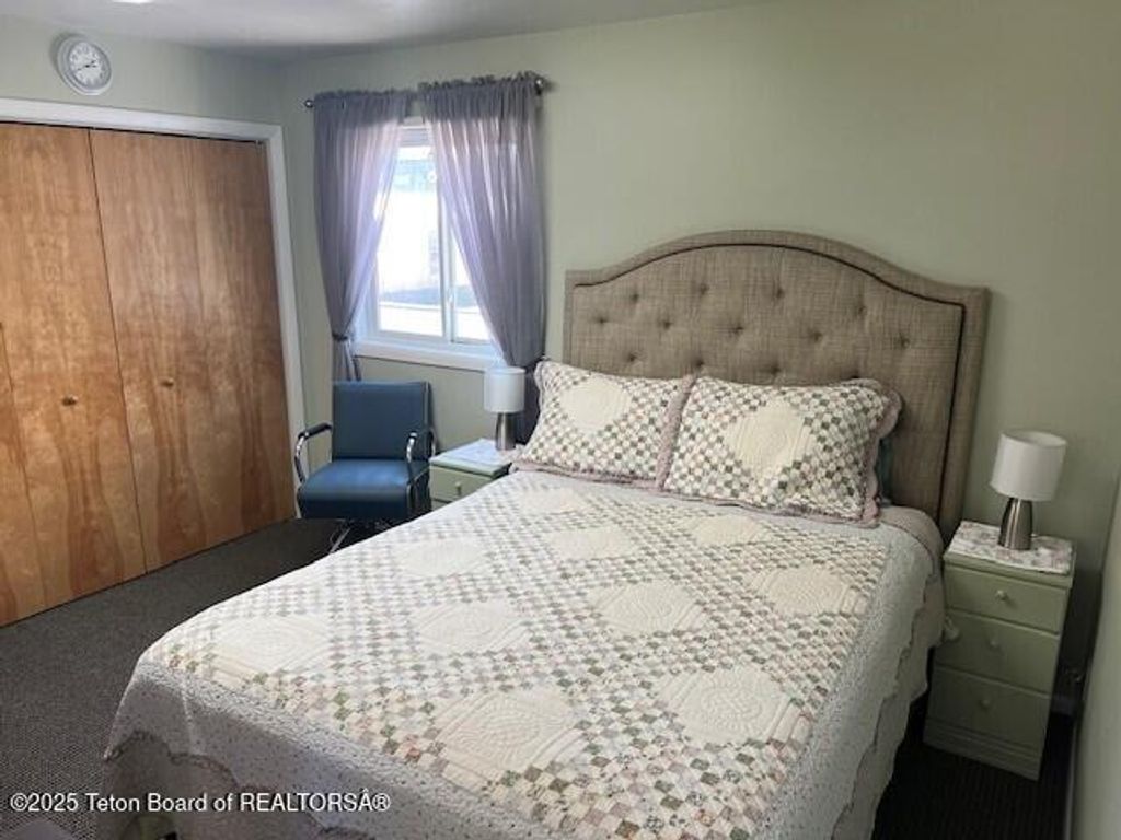 110 & 120 W HANSEN Avenue, Jackson, WY 83001 photo 9