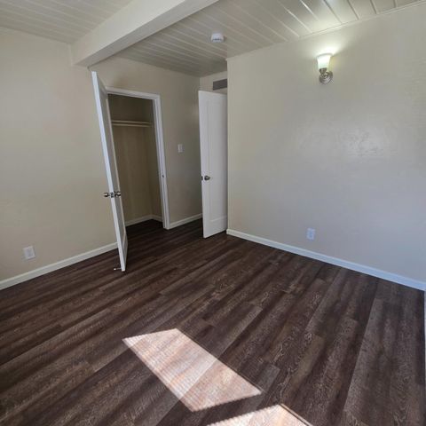 646 W Terrace Avenue, Fresno, CA 93705
