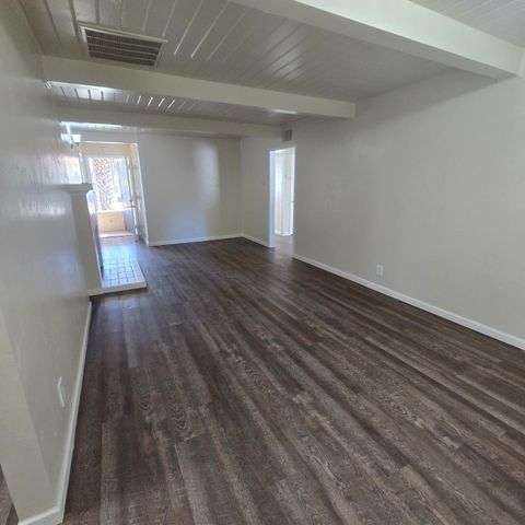 646 W Terrace Avenue, Fresno, CA 93705