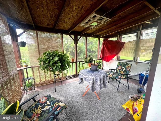 323 RICHMOND ST, Keyser, WV 26726