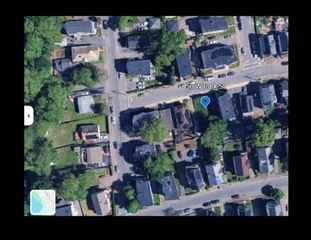 0 W Park St, Brockton, MA 02301