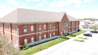 7825 N Dixie Highway, Newport, MI 48166