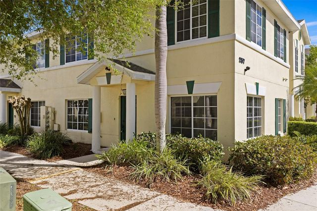 257 CAPE HARBOUR LOOP 101, Bradenton, FL 34212
