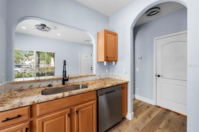 257 CAPE HARBOUR LOOP 101, Bradenton, FL 34212