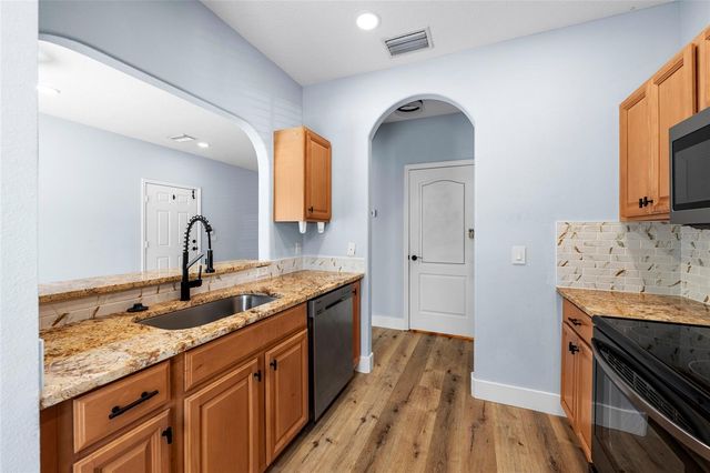 257 CAPE HARBOUR LOOP 101, Bradenton, FL 34212