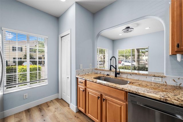 257 CAPE HARBOUR LOOP 101, Bradenton, FL 34212