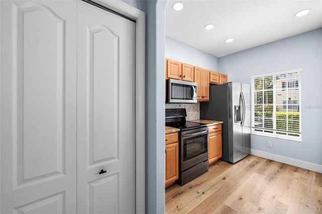 257 CAPE HARBOUR LOOP 101, Bradenton, FL 34212