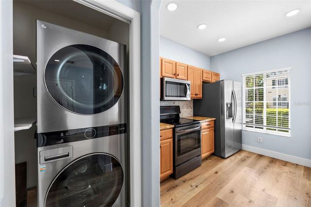 257 CAPE HARBOUR LOOP 101, Bradenton, FL 34212